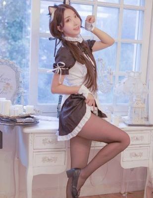 呜龙少年在线观看电视剧免费_国产剧视频大全