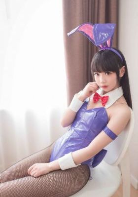 浪漫输给你_蓝光HD高清在线观看