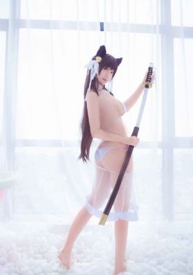 小姐诱心电影_BD英语动漫在线观看