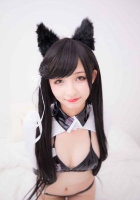 天蝎座之夜在线观看_BD韩语手机在线看