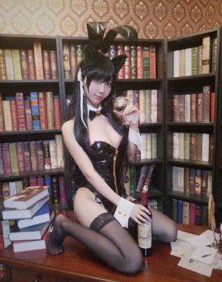 北京女子图鉴免费全集_BD电影完整版在线观看