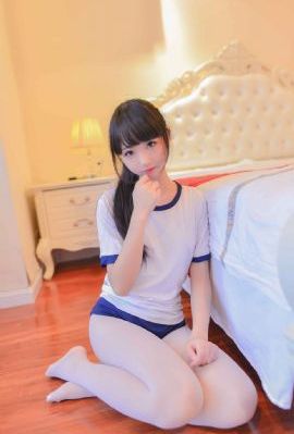 满清禁宫奇案_BD英语完整视频观看
