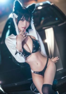 玄女心经在线观看全集_90分钟完整视频视频大全