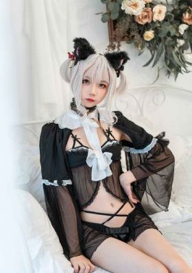 乡村爱情15部免费全集电视_4K在线观看电视