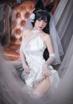 潘金莲伦理片_158分钟完整版动漫免费观看