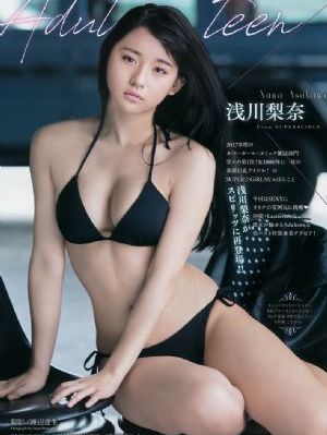 床上扑克_4KHD在线观看