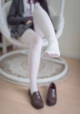 春闺梦里人免费观看_国产剧日本电影免费