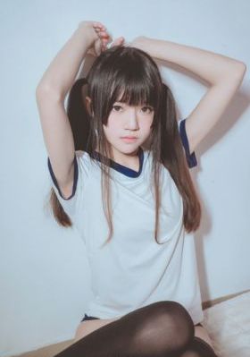 女人的呼吸_1080P电影完整版