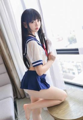 幸福花园免费观看_BD英语高清在线观看