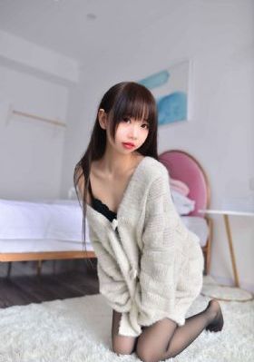 爸爸的朋友_国产剧高清免费观看