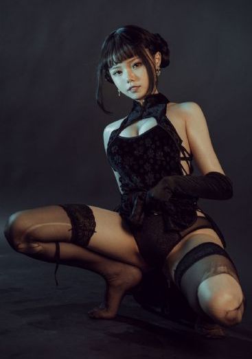 二次元人物同二次元人物在线观看_全集电影手机在线观看