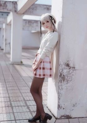 黄沙视频_高清动漫在线观看