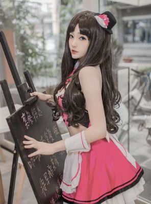 欧美性生活大片_蓝光神马影院在线