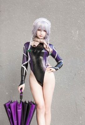 美女被羞羞在线观看_BD在线观看视频