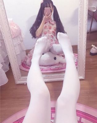 姐姐的秘密在线观看_蓝光版中文字幕包