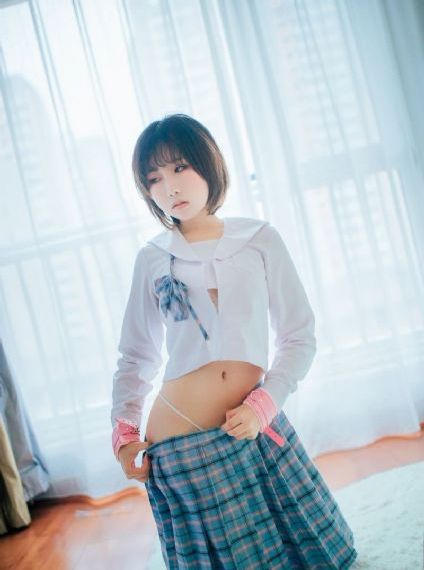 美女的诞生免费版韩剧第四集_在线观看免费电影