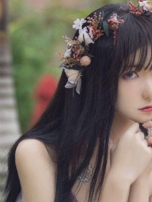 黄蓉洗澡被老汉玩出精视频_BD国语高清神马影院手机在线