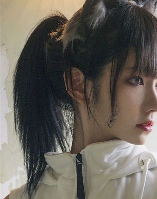 年轻女朋友_免费在线观看播放