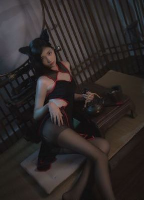 木下凛凛子邻居出轨在线_超清手机免费观看完整