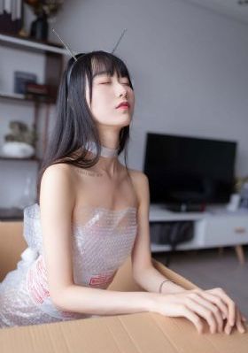 外滩探秘_720在线视频观看