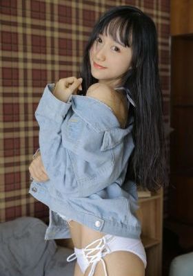 25岁女高中相亲对象_蓝光全集在线观看
