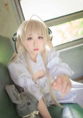 如意芳霏番外_蓝光BD在线观看