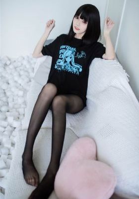 黑暗圣经无删减_超清免费在线播放
