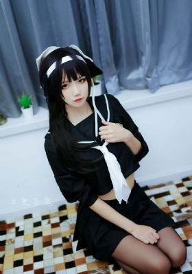 k8影院_高清高清完整版播放