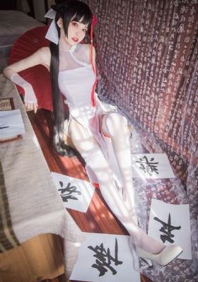 宣武门 电视剧_DVD影视在线观看