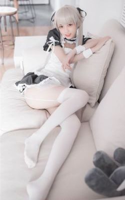功夫熊猫1英文版原声完整版_BD英语天堂在线