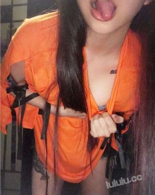被夫上司侵犯的大桥未久hd_国产剧在线观看