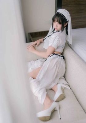 奇优影院在线免费观看_BD国语在线视频播放