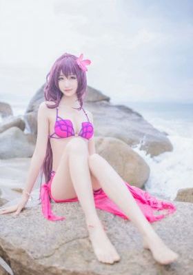 宝贝乖女你的奶真大水真视频_4K高清迅雷在线观看