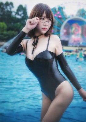 两个奶被揉得又硬又翘的视频_DVD全集免费播放