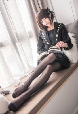 妈妈的朋友6线在完整视频_电影未删减版