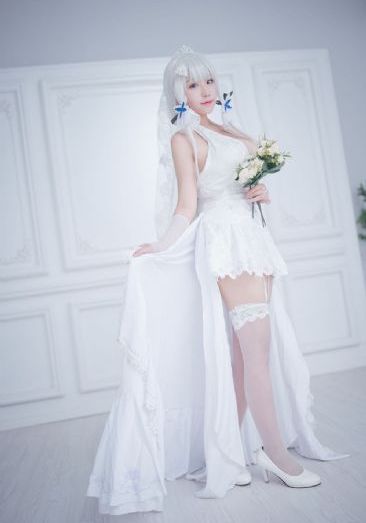 姐弟循环_BD国语高清免费观看