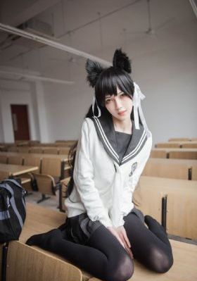 久久看看_手机免费观看