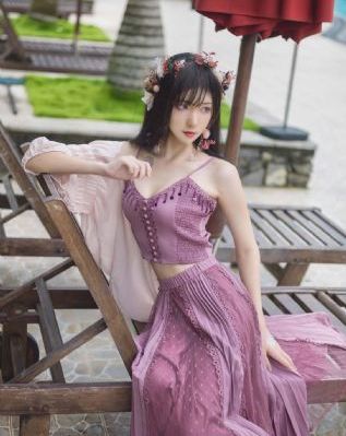赛博朋克边缘行者高清樱花动漫_BD英语全集免费播放