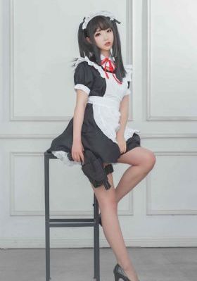 小茹和黑人教练14章在线观看_720电视剧在线观看