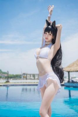 皓镧传电视剧免费观看完整版_国产剧高清完整版