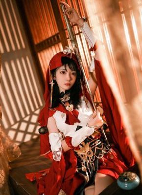 魔女一_国产剧韩国电影在线观看