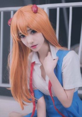 土耳其电影《山1》_1080P免费全集观看