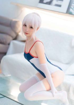 runaway动漫免费观看完整_HDHD在线观看