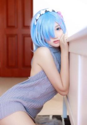 新来的女教师_大片在线观看