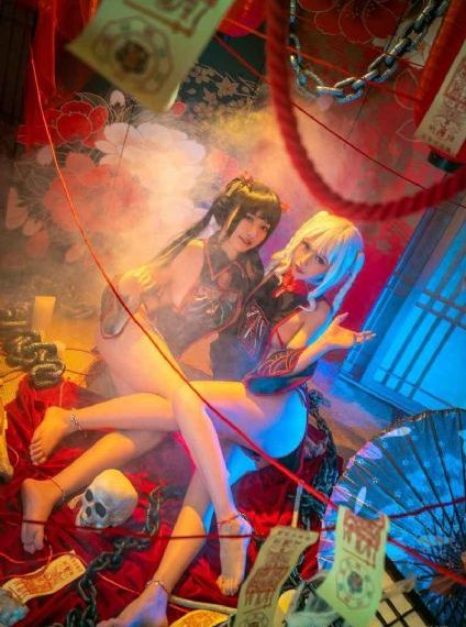 百年遗产_剧情片高清视频播放