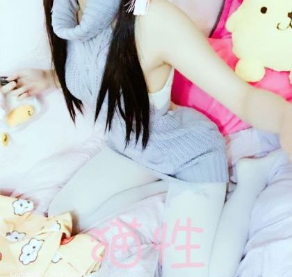 老板的妻子免费观看电视剧_720电影完整版在线观看