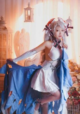 女不强大天不容40集电视剧完整版_BD国语神马影院在线