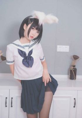 后悔药_高清电影完整版