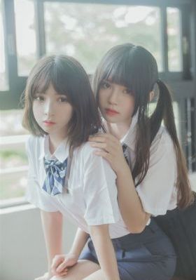 生死讼_剧情片日韩电影在线