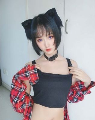 善良的的女秘书_1080P免费观看超清